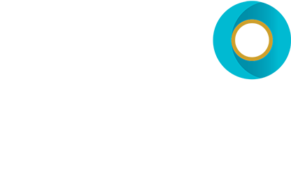 CXWA